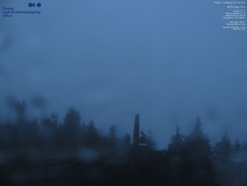 Snímek    3.11.2025 v 06:30