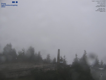 Snímek    3.11.2025 v 07:00