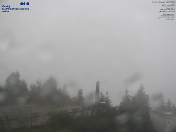 Snímek    3.11.2025 v 07:30