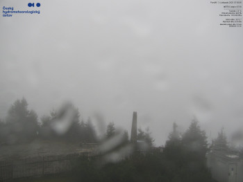 Snímek    3.11.2025 v 08:00