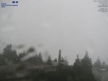 Snímek    3.11.2025 v 10:00