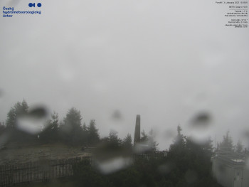 Snímek    3.11.2025 v 10:45