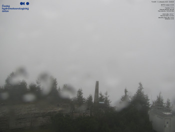 Snímek    3.11.2025 v 11:00