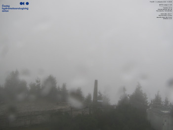 Snímek    3.11.2025 v 11:15