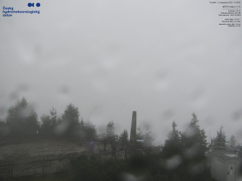 Snímek    3.11.2025 v 11:45