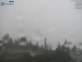 Snímek    3.11.2025 v 12:15