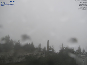 Snímek    3.11.2025 v 12:30