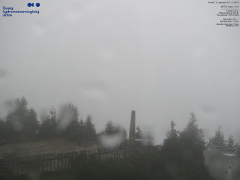 Snímek    3.11.2025 v 12:45