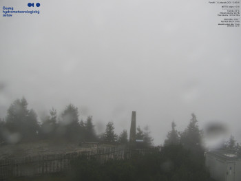 Snímek    3.11.2025 v 13:00