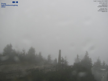 Snímek    3.11.2025 v 13:15