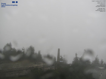 Snímek    3.11.2025 v 13:30