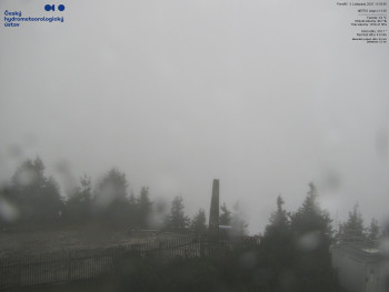 Snímek    3.11.2025 v 13:45