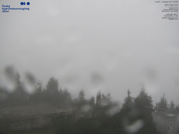 Snímek    3.11.2025 v 15:15