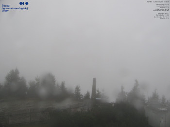 Snímek    3.11.2025 v 16:00