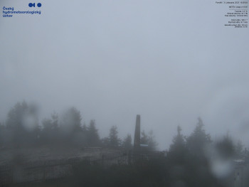 Snímek    3.11.2025 v 16:15