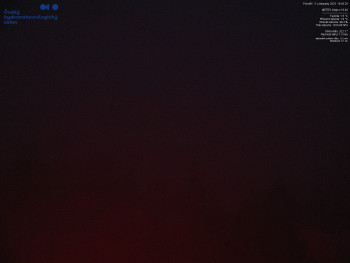 Snímek    3.11.2025 v 18:45