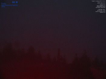 Snímek    3.11.2025 v 19:15