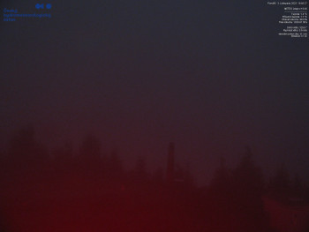 Snímek    3.11.2025 v 19:45