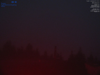 Snímek    3.11.2025 v 20:15