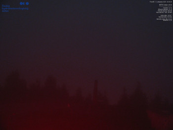 Snímek    3.11.2025 v 20:30