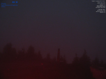 Snímek    3.11.2025 v 21:00