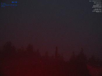 Snímek    4.11.2025 v 00:30