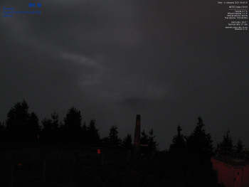 Snímek    4.11.2025 v 00:45