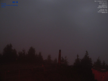 Snímek    4.11.2025 v 01:00