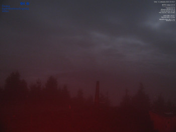 Snímek    4.11.2025 v 01:15