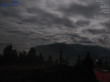 Snímek    4.11.2025 v 01:30