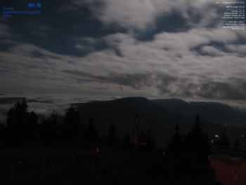 Snímek    4.11.2025 v 01:45