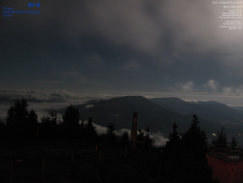 Snímek    4.11.2025 v 02:45