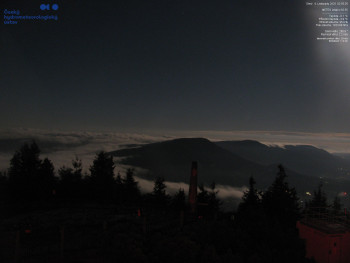 Snímek    4.11.2025 v 03:00