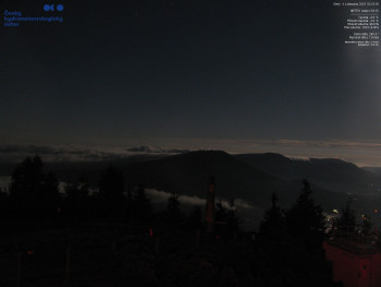 Snímek    4.11.2025 v 03:30