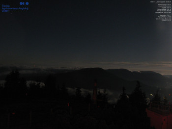 Snímek    4.11.2025 v 03:45