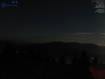 Snímek    4.11.2025 v 04:15