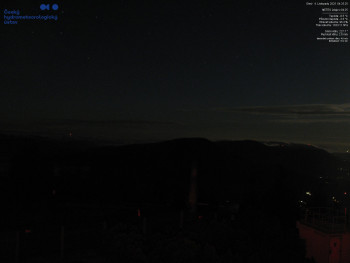 Snímek    4.11.2025 v 04:30