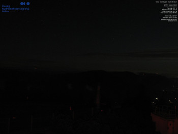 Snímek    4.11.2025 v 04:45