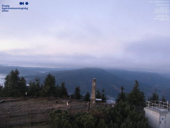 Snímek    4.11.2025 v 06:30