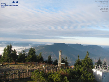 Snímek    4.11.2025 v 08:00