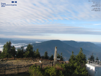 Snímek    4.11.2025 v 08:15