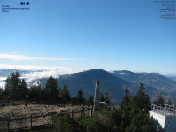 Snímek    4.11.2025 v 10:15