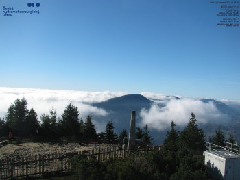 Snímek    4.11.2025 v 11:15