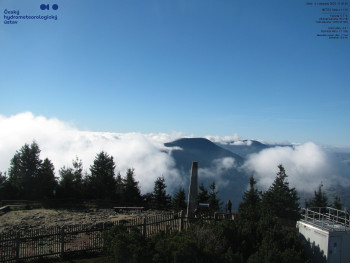 Snímek    4.11.2025 v 11:30