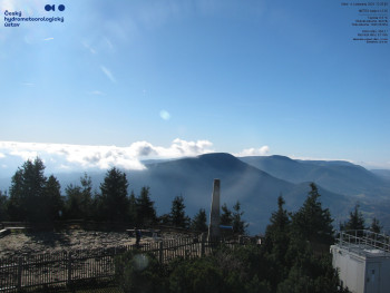 Snímek    4.11.2025 v 12:45