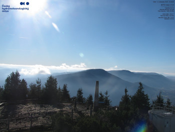 Snímek    4.11.2025 v 13:30