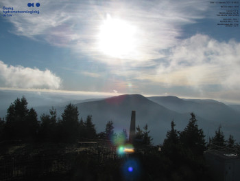 Snímek    4.11.2025 v 14:45