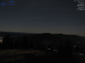 Snímek 5.11.2025 v 00:15