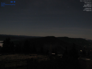 Snímek 5.11.2025 v 00:30