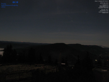 Snímek 5.11.2025 v 00:45